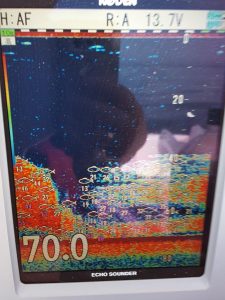 20160304_115908 (1)
