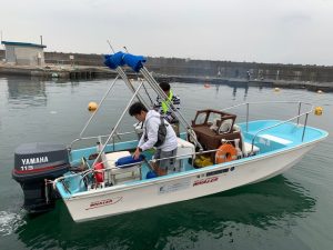 IMG_2316