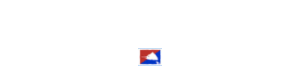 若狭マリンプラザマリーナ