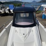 値引きしました！ピカピカ!! ヤマハ SR-X　大人気ですので、お早めに！！！
