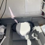 値引きしました！ピカピカ!! ヤマハ SR-X　大人気ですので、お早めに！！！