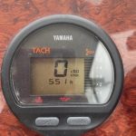 委託販売。美艇！中古艇ヤマハYF23EXアンカマン埋込み（アンカマンは100万相当）